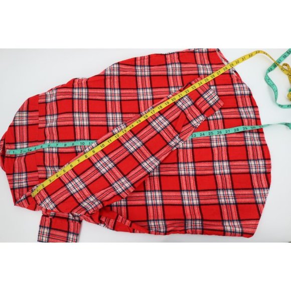 Ryan Keith men's‎ 16/16.5 vintage long sleeve shirt - Picture 10 of 10